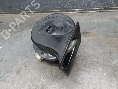 Horn CITROËN C2 (JM_) 1.1 (60 hp) 16361387