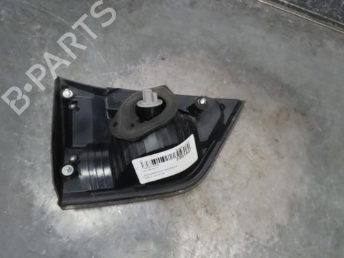 Right tailgate light MITSUBISHI OUTLANDER II (CW_W) 2.0 DI-D (CW8W) | BP23116456C80 - Image 4