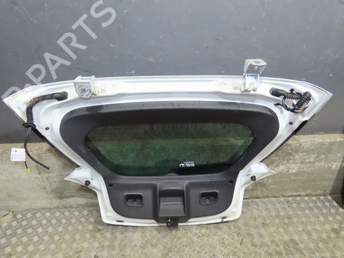 tailgate-renault-megane-iii-coupe-dz01_-2008-2009-2010-2011-2012-2013-2014-2015-2016-32740640 main image