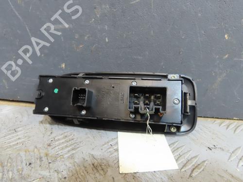 Left front window switch FORD C-MAX (DM2) 1.6 | BP30117053I27