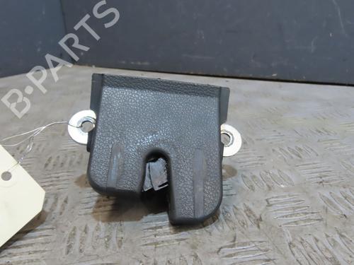 tailgate-lock-vw-golf-plus-v-5m1-521-2004-2005-2006-2007-2008-2009-2010-2011-2012-2013-27372865 main image