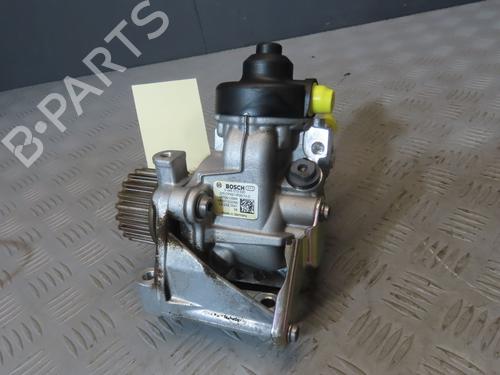 Injection pump RENAULT CLIO IV (BH_) 1.5 dCi 75 | BP21180025M78