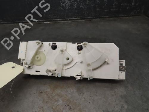 Climate control RENAULT TWINGO I (C06_) | BP17994516I5