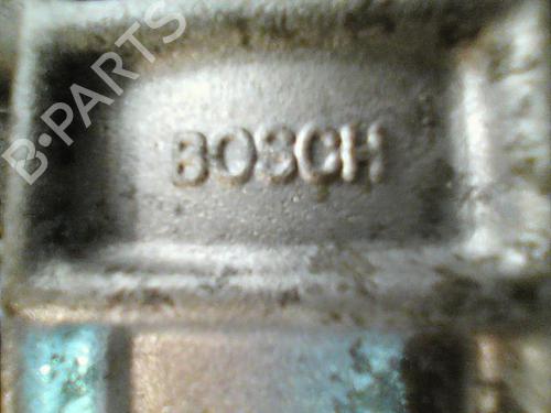 Engine BMW 1 (F20) 114 d | BP23111476M1 - Image 6