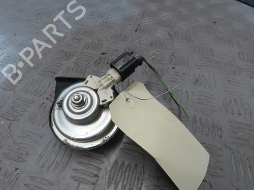Horn CITROËN C3 I (FC_, FN_)  | BP19089369E13 