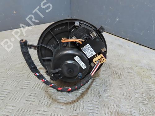 Heater blower motor VW PASSAT B7 Variant (365) 2.0 TDI | BP29622430M62