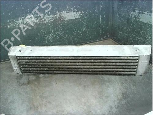 Andre BMW 5 (E60) 525 d (197 hp) 23111554