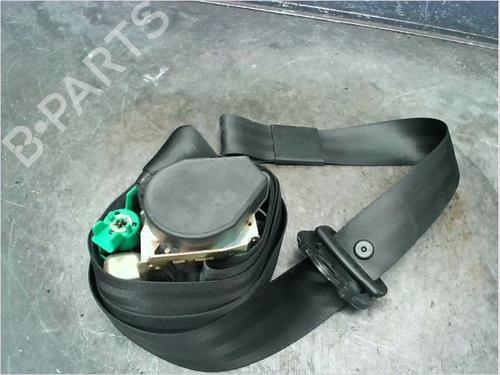 Front right belt tensioner AUDI A3 (8L1) 1.6 | BP23114108C88 