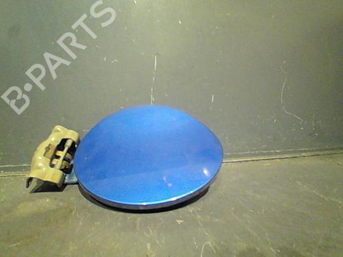 Used Fuel flap NISSAN NOTE (E11, NE11) 1.4 (88 hp) 11213314