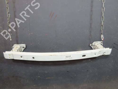 Køfangervange CITROËN C4 CACTUS 1.2 VTi 82 | BP39481552C73 - Image 3
