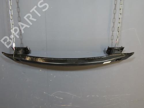 Rear bumper reinforcement MERCEDES-BENZ C-CLASS (W204) C 220 CDI (204.008) | BP19061110C73 