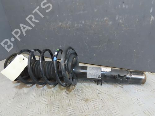 hjre-fortil-stddmper-citroen-c3-iii-sx-2016-30379358 main image