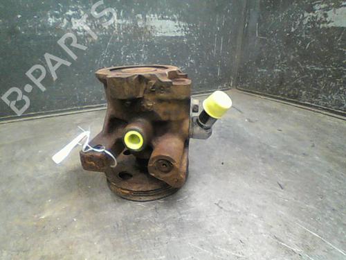 steering-pump-toyota-rav-4-i-_a1_-1994-1995-1996-1997-1998-1999-2000-2001-2002-2003-23112792 main image
