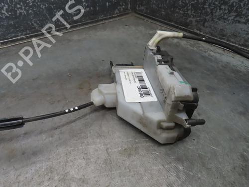 Rear right lock CITROËN C3 I (FC_, FN_)  | BP17760237C99 