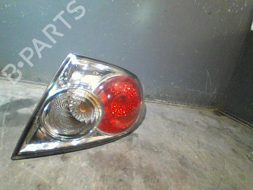 right-taillight-mazda-6-hatchback-gg-20-di-gg14-gr1a51170a-2002-2003-2004-2005-2006-2007-2008-11214072 main image