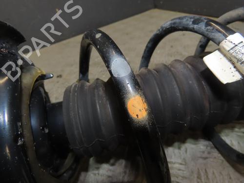 right-front-shock-absorber-renault-clio-iv-bh_-2012-2013-2014-2015-2016-2017-2018-2019-2020-2021-25126658 main image