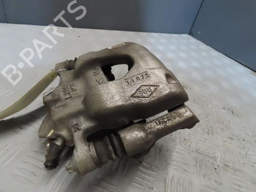 Right front brake caliper DACIA SANDERO III 1.0 SCe 65 | BP19069017M104 