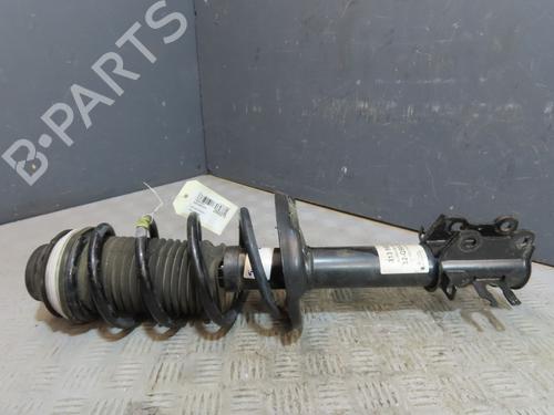 Used Left front shock absorber Left front shock absorber FIAT BRAVO II (198_) 1.4 T-Jet (198257) (152 hp) 29469637 29469637