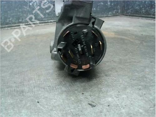 Ignition barrel FORD GALAXY I (WGR) 1.9 TDI | BP12262283M48 