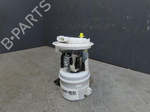 BP27470698M76 main image