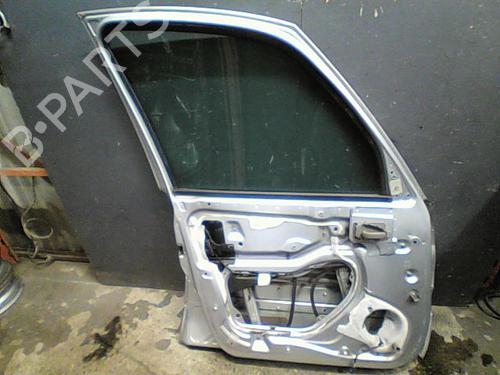left-front-door-citroen-xsara-picasso-n68-18-16v-9002l6-1999-2000-2001-2002-2003-2004-2005-2006-2007-2008-2009-2010-2011-2012-10765001 main image