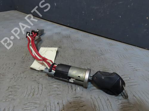 Used Ignition barrel CITROËN XANTIA (X1_, X2_) 2.0 i (121 hp) 32223251
