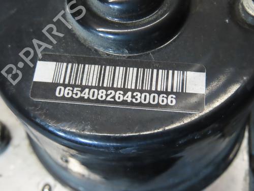 ABS pump VW GOLF PLUS V (5M1, 521)  | BP21211026M43 