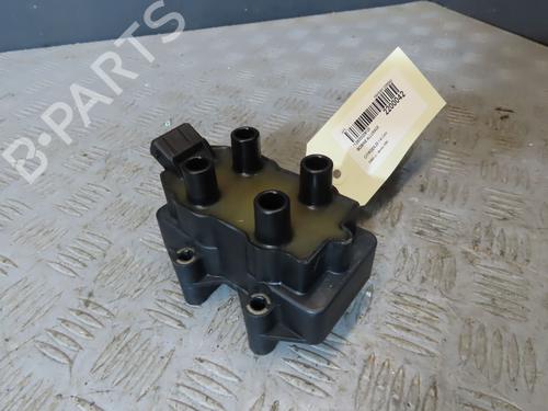 Ignition coil CITROËN ZX (N2)  | BP23111741M94 