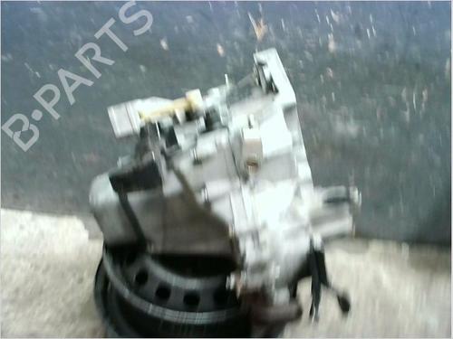 manual-gearbox-citroen-c3-i-fc_-fn_-14-i-2222rj-2002-2003-2004-2005-2006-2007-2008-2009-2010-2011-2012-2013-11412859 main image