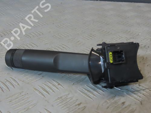 Steering column stalk OPEL ASTRA J GTC 2.0 CDTI (08) | BP21112915I23