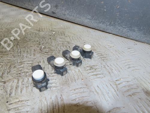 electronic-module-peugeot-208-i-ca_-cc_-2012-2013-2014-2015-2016-2017-2018-2019-2020-2021-36873763 main image