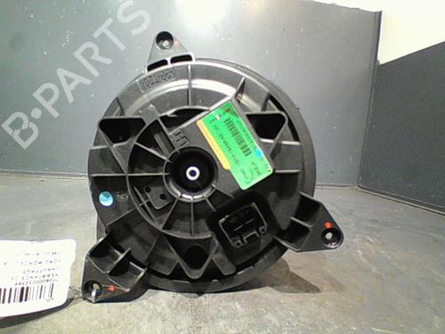 Heater blower motor FORD MONDEO III (B5Y) 1.8 16V | BP23112326M62 