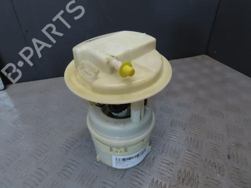 Bränslepump PEUGEOT 307 SW (3H) [2002-2009]  19141472