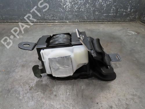 BP16277062I27 main image