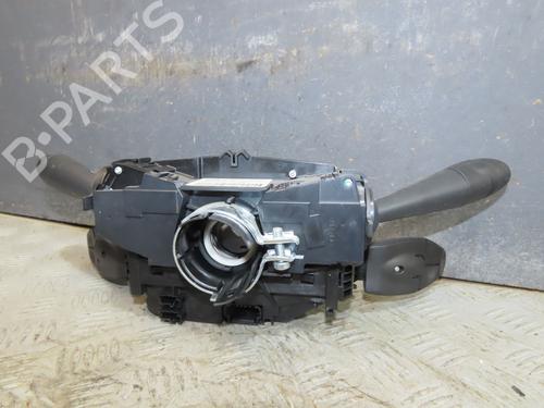 Used Steering column stalk Steering column stalk 37185734 37185734