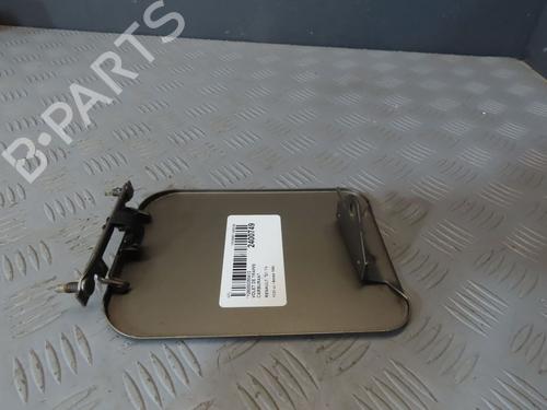 Tanklåg RENAULT 21 (B48_) [1989-1994]  23111536