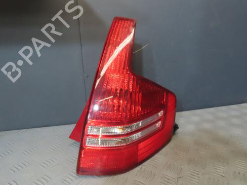 Used Right taillight CITROËN C4 I (LC_) [2004-2014]  21135695