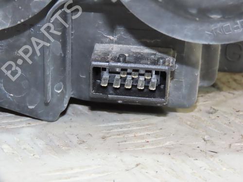 Used Left headlight Left headlight CITROËN JUMPY II Van 2.0 HDi 120 (120 hp) 39937910 39937910