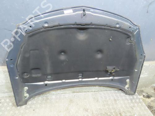 Capot OPEL INSIGNIA A Sports Tourer (G09) 2.0 CDTI (35) (160 hp) 32223276