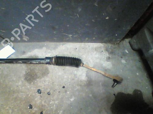 Used Steering rack Steering rack 38788134 38788134