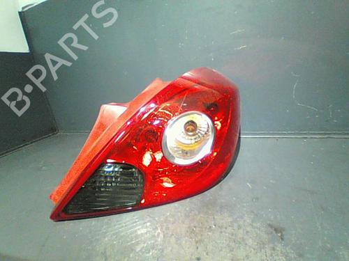 right-taillight-opel-corsa-d-s07-93189091-2006-2007-2008-2009-2010-2011-2012-2013-2014-2015-11739185 main image