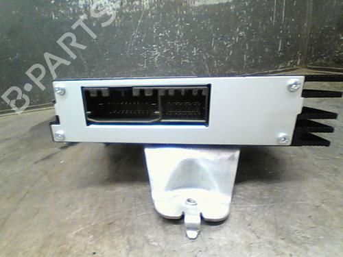 Electronic module JEEP WRANGLER III (JK) 2.8 CRD | BP20710663M83 - Image 5