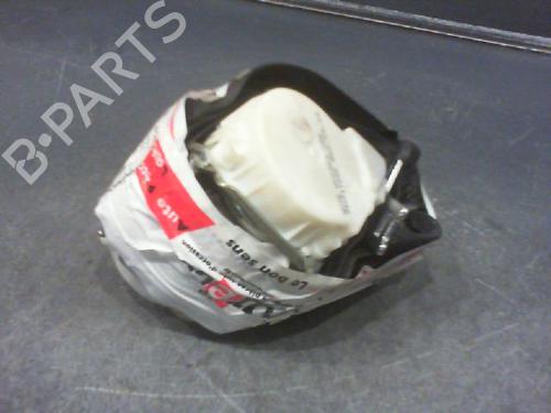 Used Rear right belt tensioner RENAULT CLIO III Grandtour (KR0/1_) 1.5 dCi (KR0F) (86 hp) 23114086