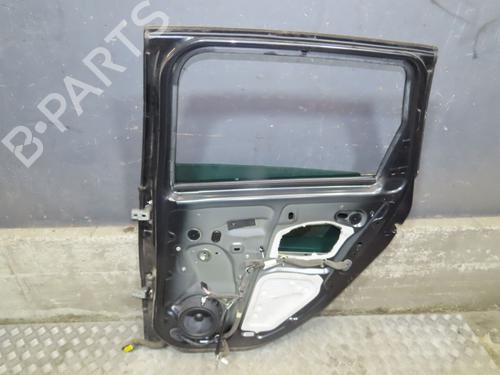 right-rear-door-renault-scenic-iii-jz01_-2008-2009-2010-2011-2012-2013-2014-2015-2016-34106477 main image