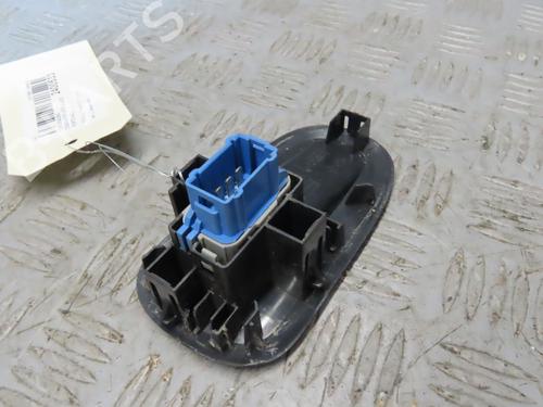 Used Switch RENAULT KANGOO Express (FW0/1_) [2008-2026]  21211077