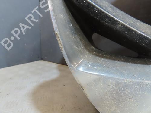 Used Rim HYUNDAI TUCSON (TL, TLE) 1.7 CRDi (116 hp) 31242168