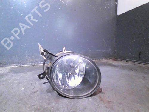 left-front-fog-light-skoda-fabia-ii-542-14-tsi-rs-5j1941018d-2006-2007-2008-2009-2010-2011-2012-2013-2014-10767927 main image