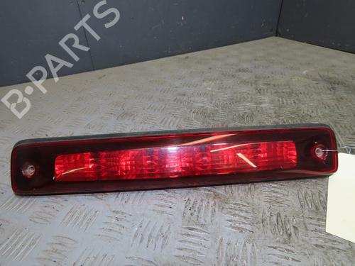 Terzo stop ISUZU D-MAX II (TFR, TFS) 2.5 CRDi 4x4 (TFS86J) (163 hp) 25278618