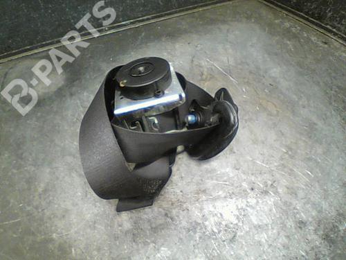 Høyre foran beltestrammer MINI MINI (R50, R53) One 72117118130