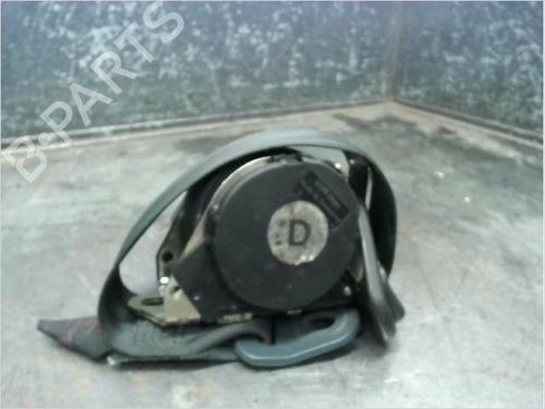 Pretensor trasero derecho PEUGEOT 205 II (20A/C) 1.7 Diesel (60 hp) 8971SC